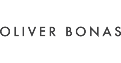 Hot interior inspiration for homes this summer