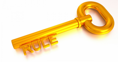 The golden rules of renting