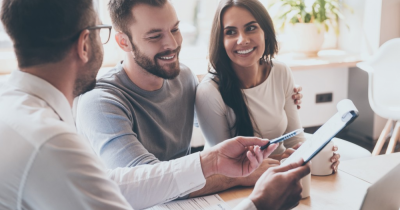 6 HOME SELLING MYTHS DEBUNKED