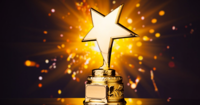 Want to know why we're similar to you?