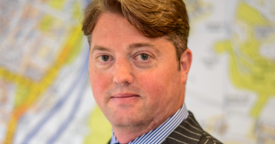 Property Expert - There's no place like home