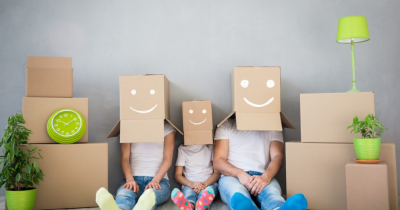 A fantastic guide to relocating with ease