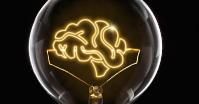 Do you want an agent that LOVES and UNDERSTANDS the local area? We've got the answers...