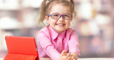 ‘Tis the season for giving back