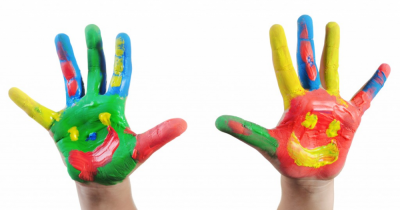 Find out how you and your child can benefit from Neil King Residential’s sponsorship of Oakdale School.