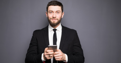 Stay in the know- even if you’re not selling yet!