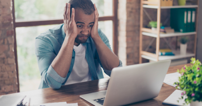 "Why isn't my home selling?"