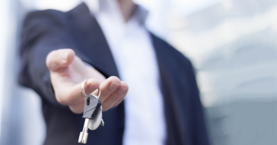 Letting Out Property: What Do I Need to Know?