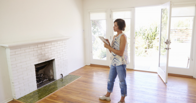 Sellers- would you buy your own house?