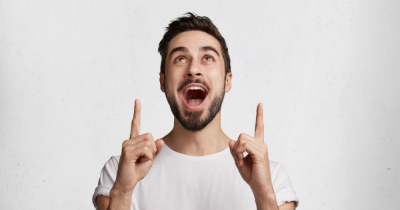 Buyers reveal list of top-20 must-haves