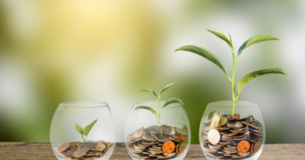 Top 10 tips for buying an investment property