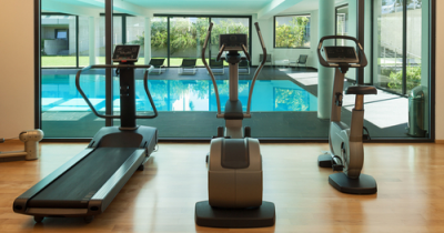 Which amenities will guarantee your home sale?