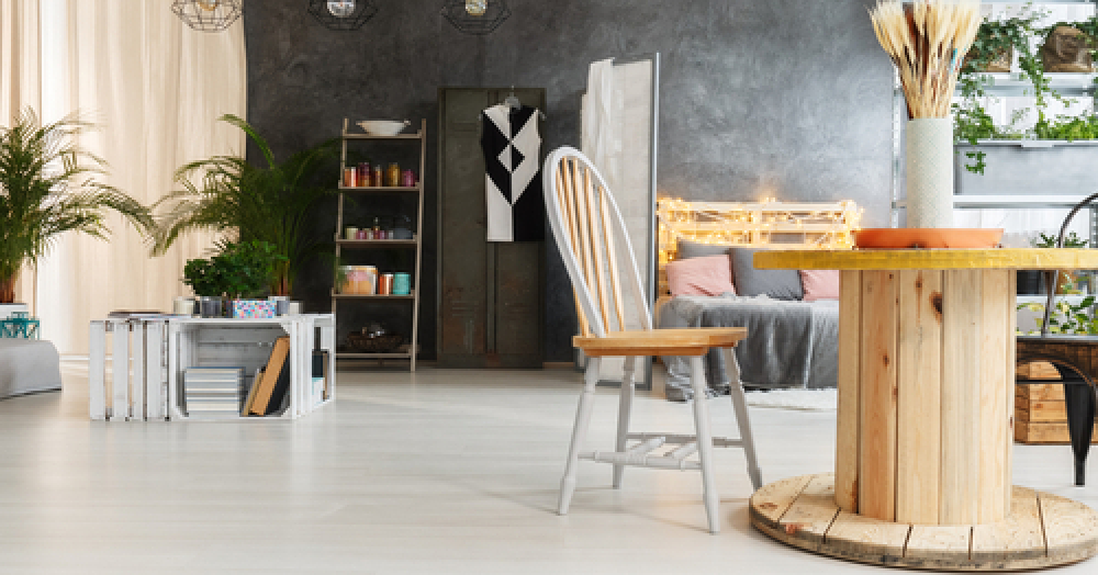 Feng Shui: A Beginners Guide