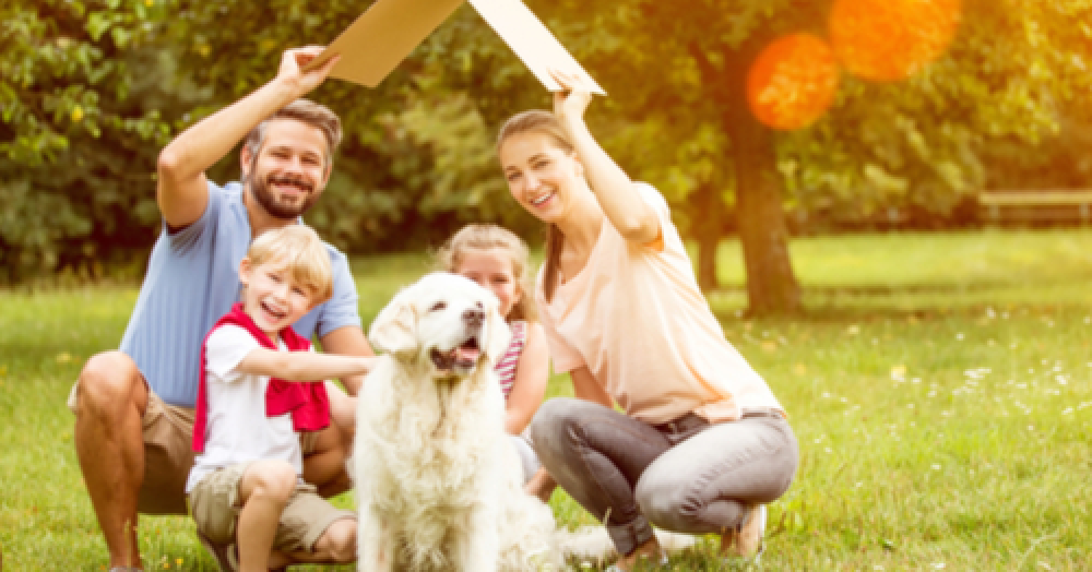 Why we will always support local, independent businesses in our community...