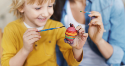 10 Fantastic FREE Things to do in London this Easter