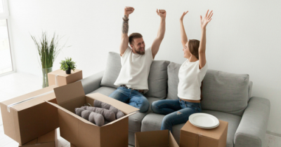 The buying and selling tips you need to know before you relocate