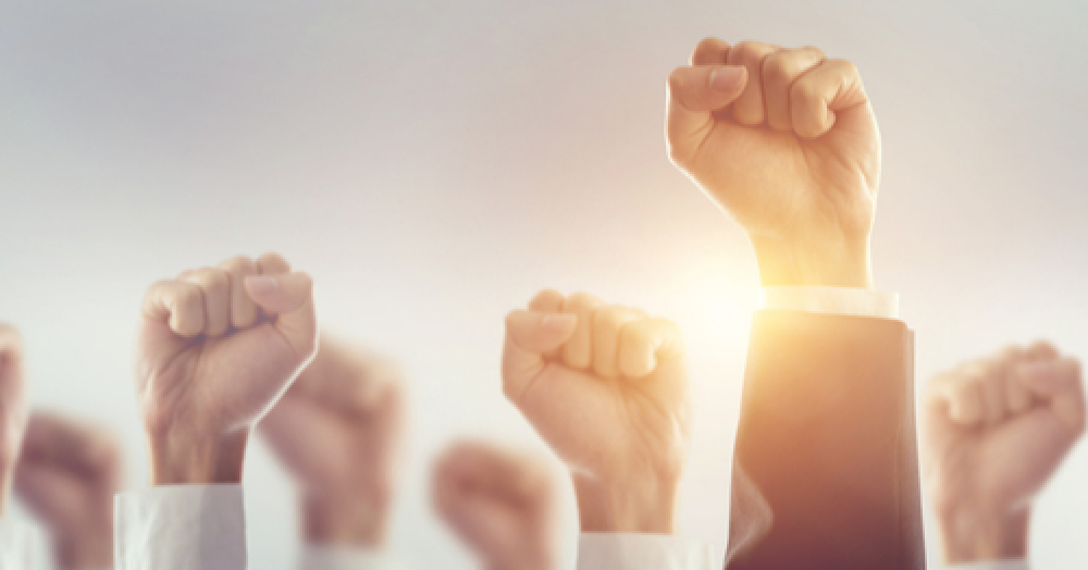 Why our landlords don’t have to worry about the tenant fee ban…