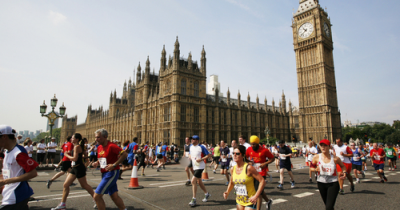 What’s on guide: June