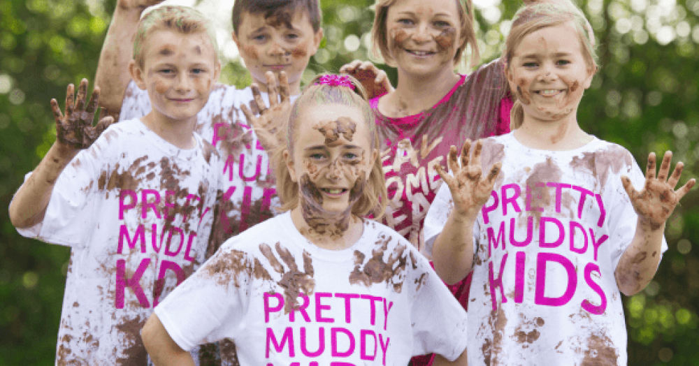 What’s on guide: July