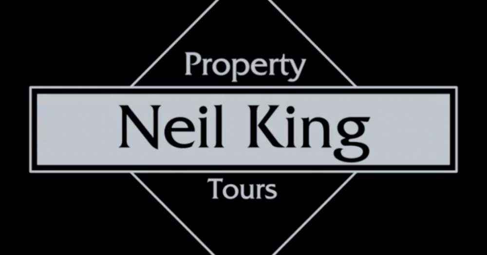 The benefits of property video tours