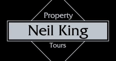 The benefits of property video tours