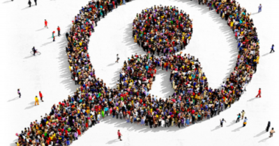 Targeting your ideal buyer!