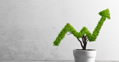 5 ways to improve your rental yields