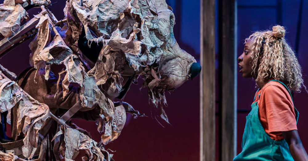 What’s on guide: August