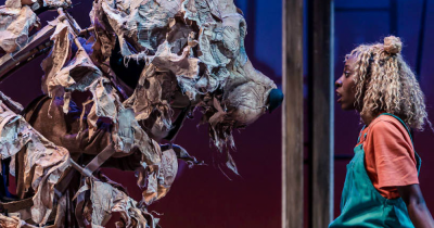 What’s on guide: August