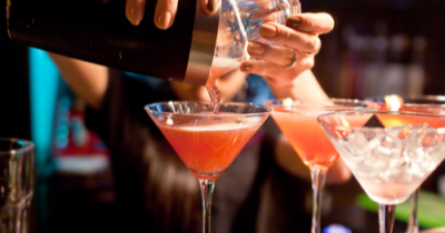 What’s on guide: September