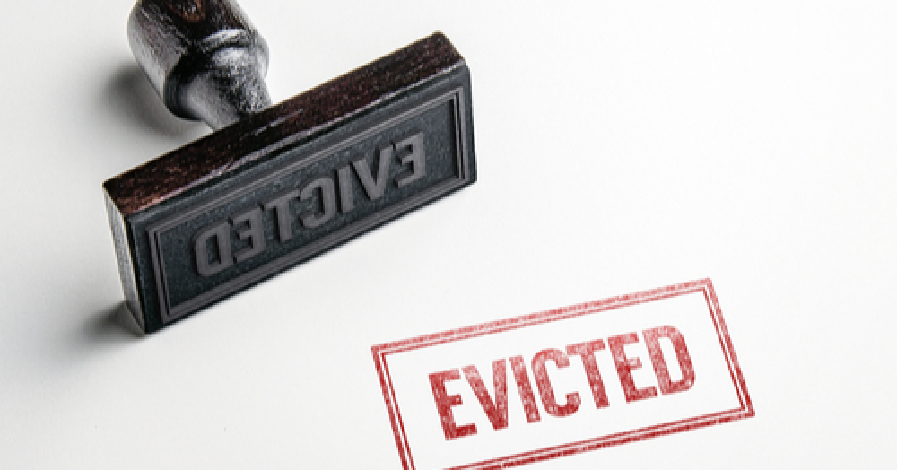 Section 21 changes: what landlords need to know…