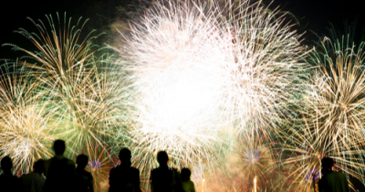 What’s on guide: October