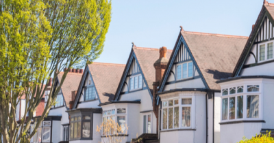 How to delve into the history of your home