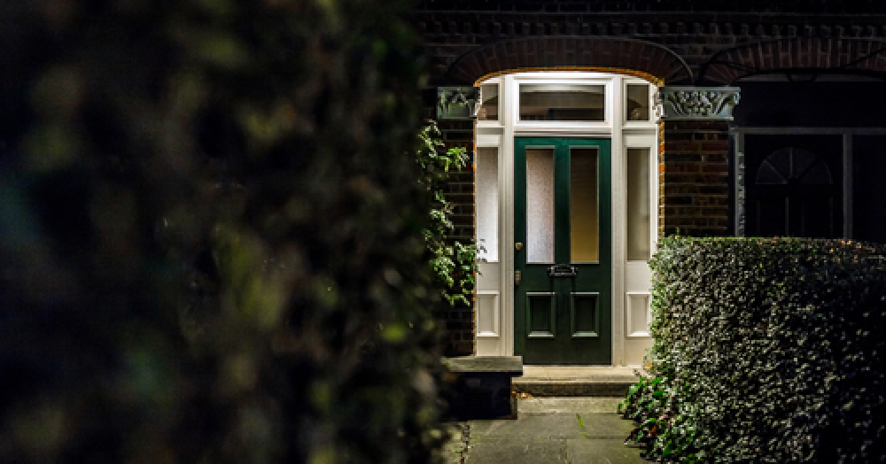 Is there a difference between value and marketability?