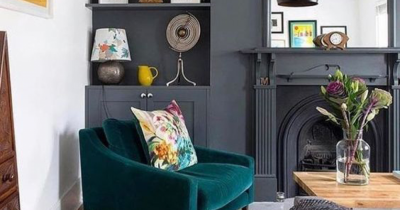 Keep your Victorian home looking fresh