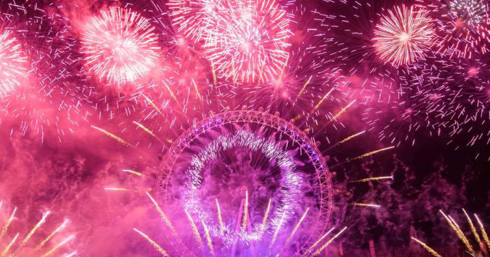 What’s on guide: December