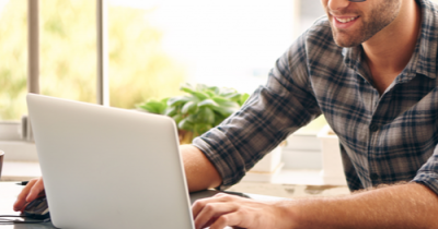 The benefits of getting your property re-valued every 6 months