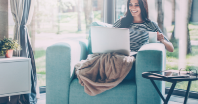 9 small changes to have a happier home life