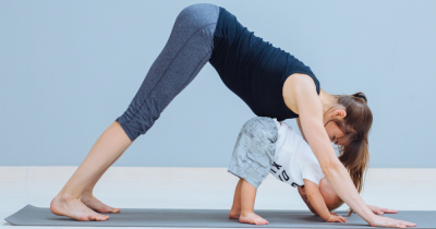 What’s on guide: February