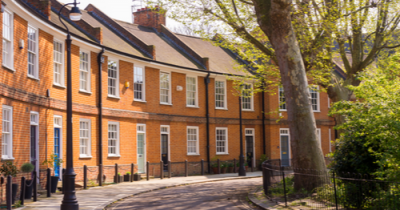 The dos and don'ts of listed building works