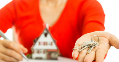 Which type of Landlord are you?