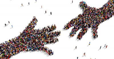 Coronavirus: an update from Neil King