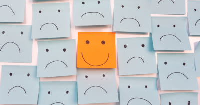 22 positive news stories you may have missed during the outbreak