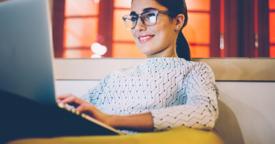 7 ways you can support your local community in this time of crisis