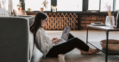 The perfect lockdown checklist for future buyers, sellers & landlords
