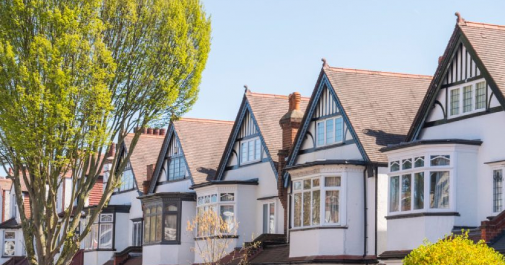This summer's property market won't be taking a holiday either!