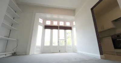 Check out this fantastic property now on the market - Grove Hill