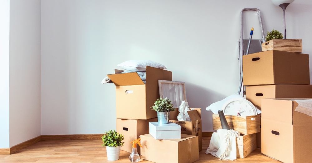 Stamp Duty holiday could save homebuyers and investors up to £15,000!