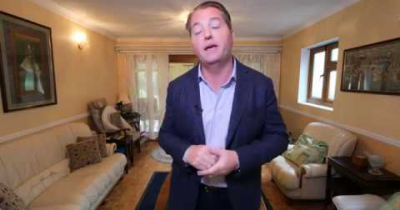 Check out this fantastic property now on the market - Malford Grove