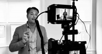 The incredible power of video marketing!
